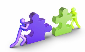 SOLIDARITE EN MARCHE ASBL