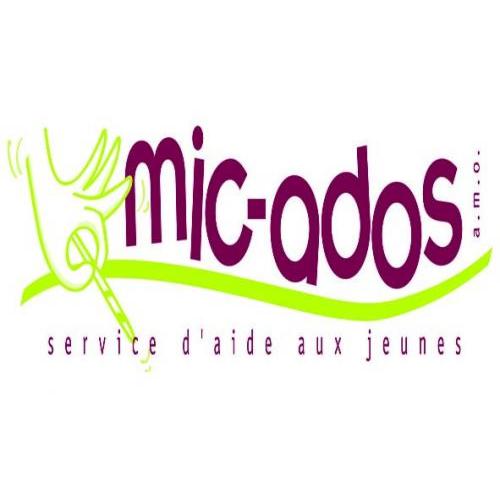 AMO Micados