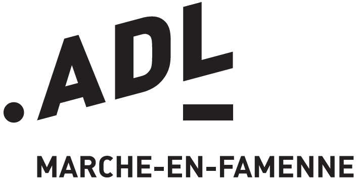 Agence de développement local