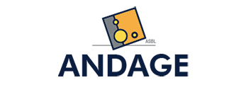 Andage asbl