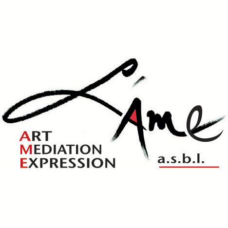 Art, Médiation et Expression, L'A.M.E. asbl