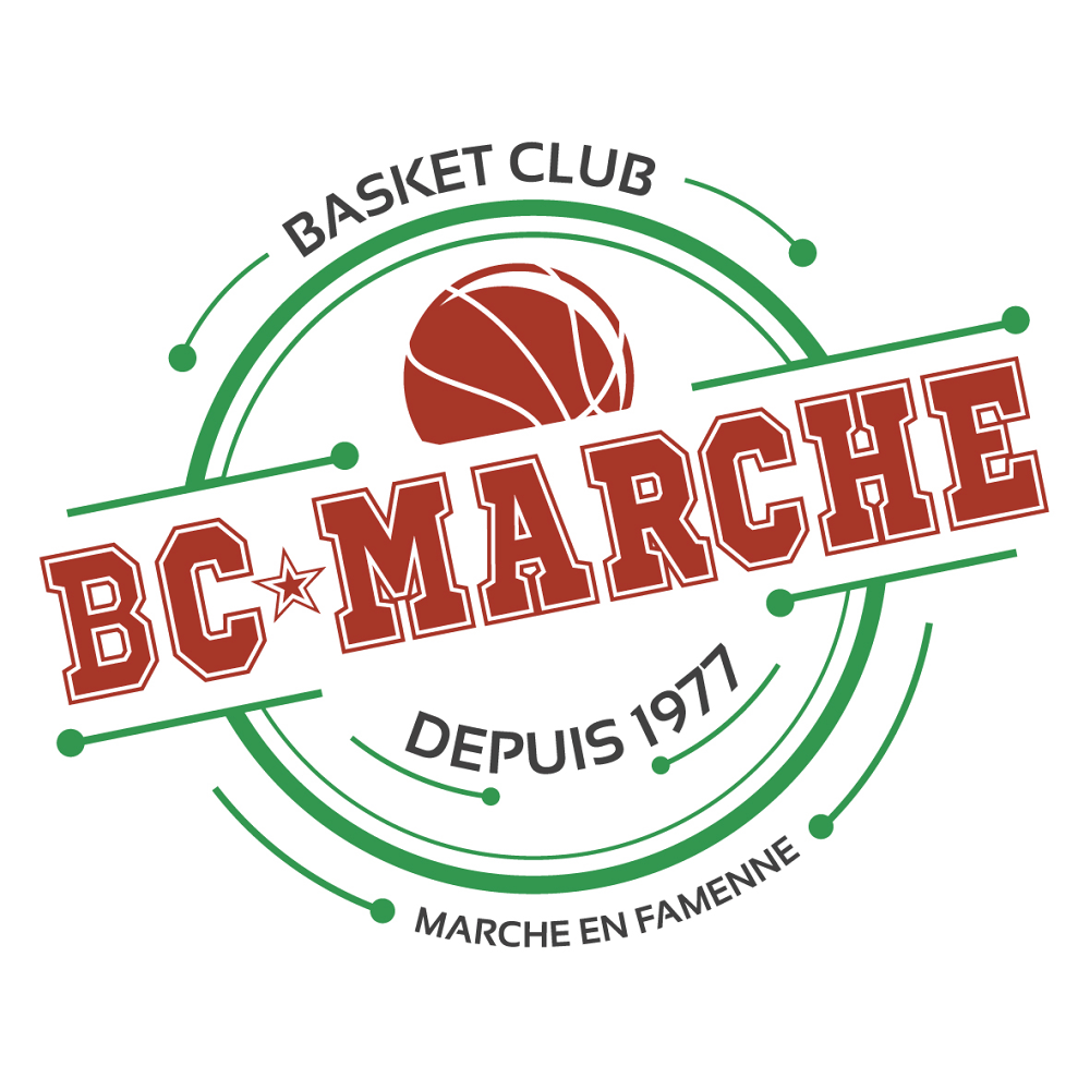 Basket Club Marche