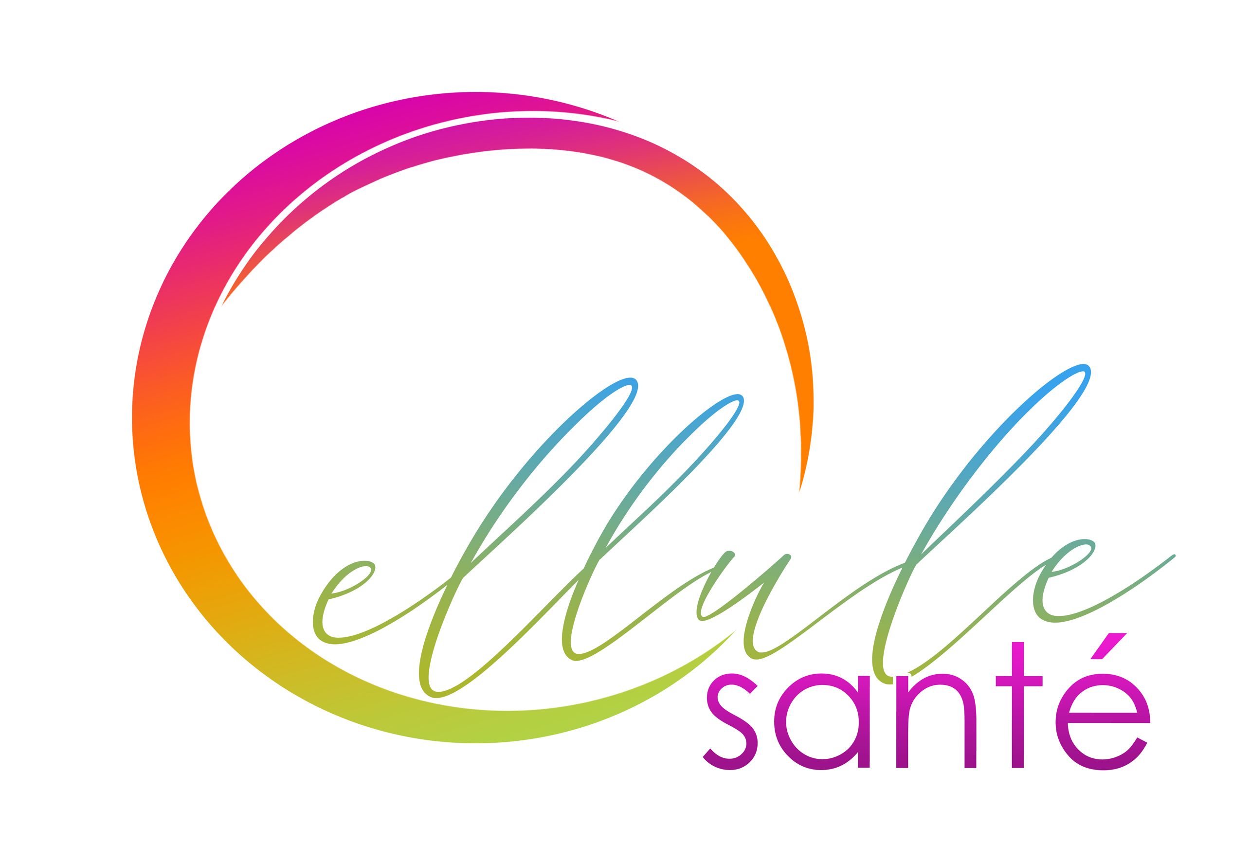 Cellule Santé communale