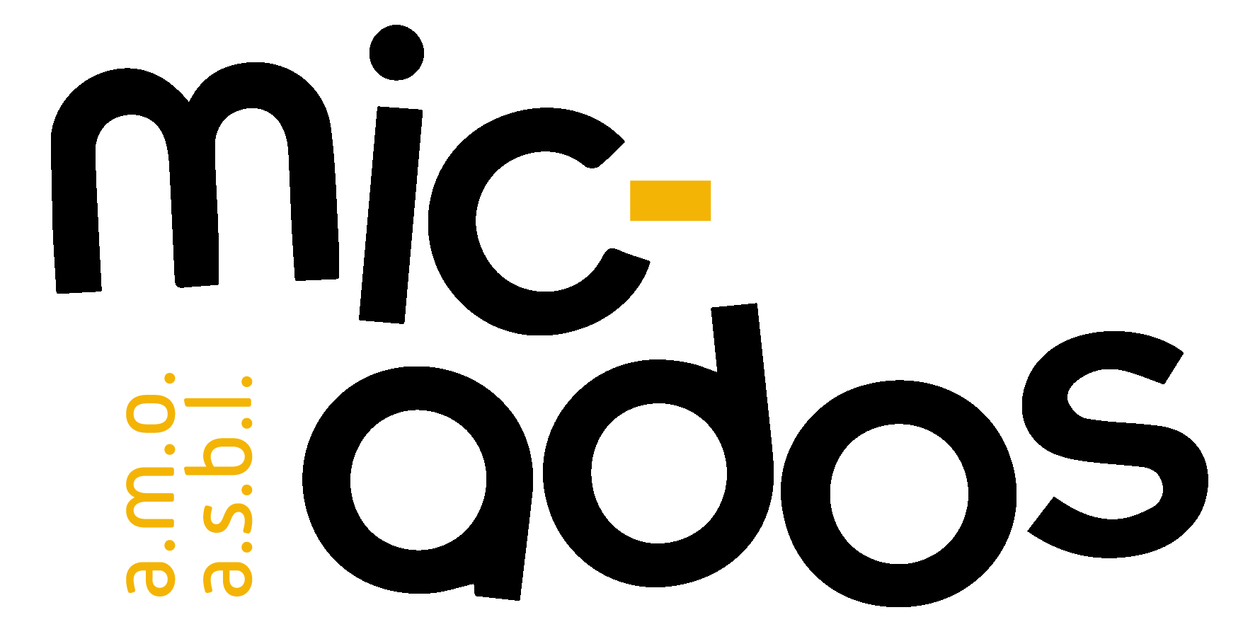 AMO MIC-ADOS