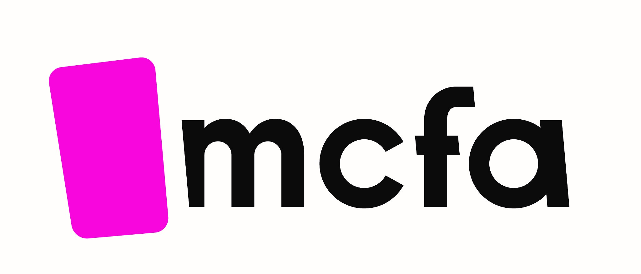 MCFA