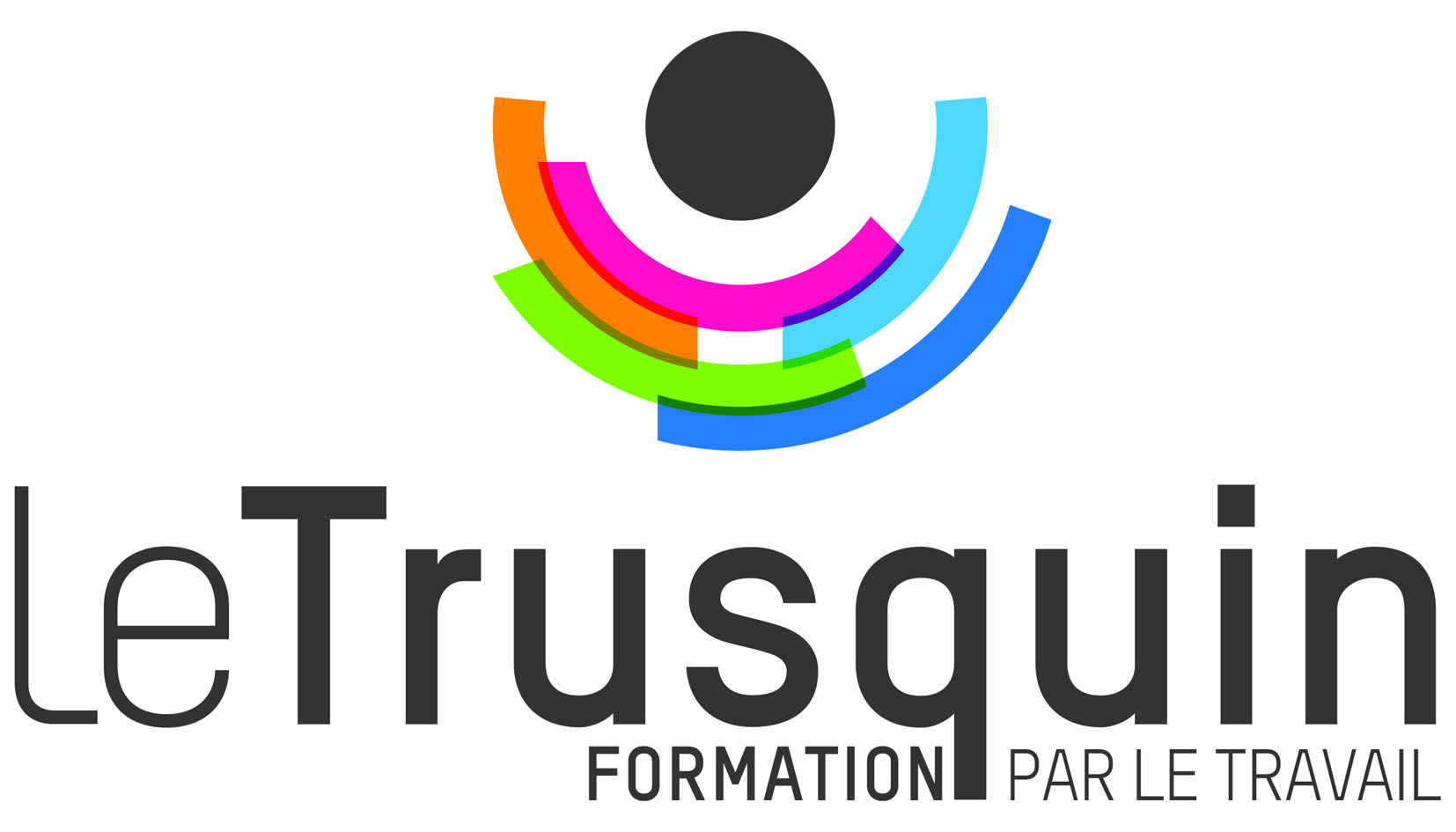 Le Trusquin EFT