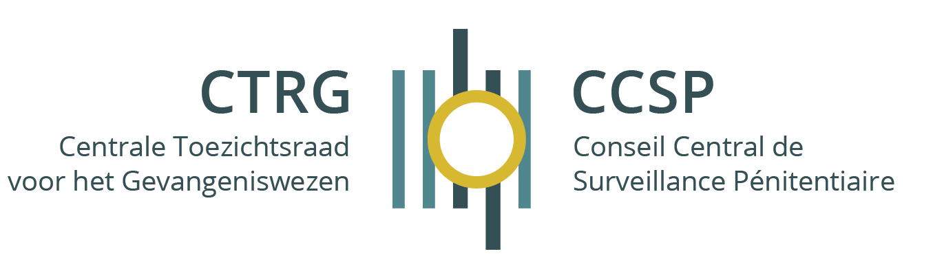 Conseil Central de Surveillance Pénitentiaire