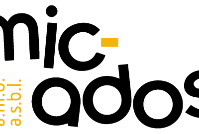 AMO MIC-ADOS