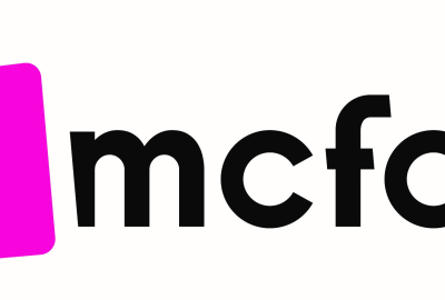 MCFA